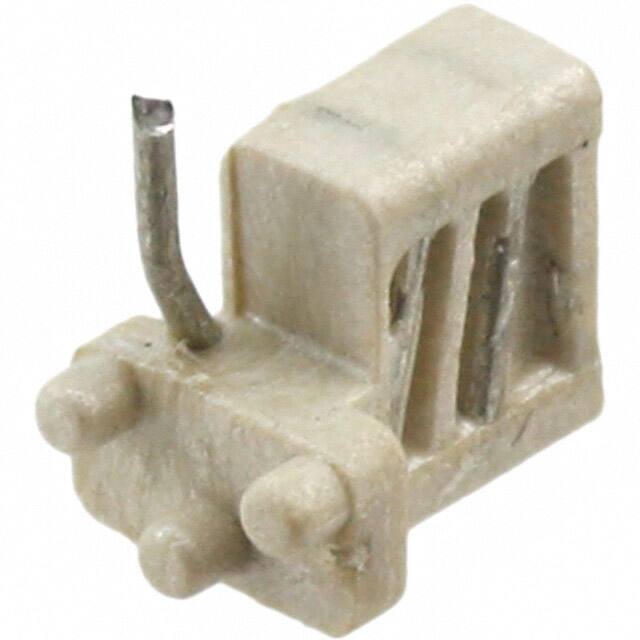 W3108 Pulse Electronics  Antenne RF